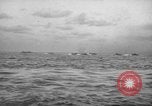 Image of Invasion of Aguni Jima Okinawa Ryukyu Islands, 1945, second 39 stock footage video 65675042087