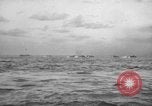 Image of Invasion of Aguni Jima Okinawa Ryukyu Islands, 1945, second 40 stock footage video 65675042087