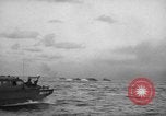 Image of Invasion of Aguni Jima Okinawa Ryukyu Islands, 1945, second 45 stock footage video 65675042087