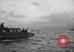 Image of Invasion of Aguni Jima Okinawa Ryukyu Islands, 1945, second 48 stock footage video 65675042087