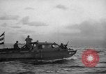 Image of Invasion of Aguni Jima Okinawa Ryukyu Islands, 1945, second 50 stock footage video 65675042087