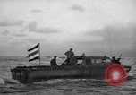 Image of Invasion of Aguni Jima Okinawa Ryukyu Islands, 1945, second 53 stock footage video 65675042087