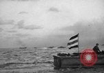 Image of Invasion of Aguni Jima Okinawa Ryukyu Islands, 1945, second 60 stock footage video 65675042087