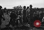 Image of Japanese civilians during invasion of Aguni Jima Okinawa Ryukyu Islands, 1945, second 31 stock footage video 65675042088