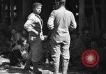 Image of injured Japanese children Okinawa Ryukyu Islands, 1945, second 62 stock footage video 65675042089
