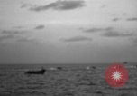 Image of Invasion of Aguni Jima Okinawa Ryukyu Islands, 1945, second 10 stock footage video 65675042090