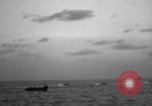 Image of Invasion of Aguni Jima Okinawa Ryukyu Islands, 1945, second 11 stock footage video 65675042090