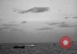 Image of Invasion of Aguni Jima Okinawa Ryukyu Islands, 1945, second 12 stock footage video 65675042090