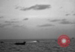 Image of Invasion of Aguni Jima Okinawa Ryukyu Islands, 1945, second 13 stock footage video 65675042090