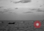 Image of Invasion of Aguni Jima Okinawa Ryukyu Islands, 1945, second 15 stock footage video 65675042090