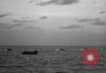 Image of Invasion of Aguni Jima Okinawa Ryukyu Islands, 1945, second 16 stock footage video 65675042090