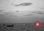 Image of Invasion of Aguni Jima Okinawa Ryukyu Islands, 1945, second 19 stock footage video 65675042090