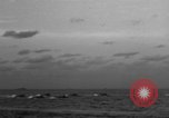 Image of Invasion of Aguni Jima Okinawa Ryukyu Islands, 1945, second 22 stock footage video 65675042090