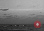 Image of Invasion of Aguni Jima Okinawa Ryukyu Islands, 1945, second 23 stock footage video 65675042090