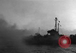 Image of Invasion of Aguni Jima Okinawa Ryukyu Islands, 1945, second 28 stock footage video 65675042090