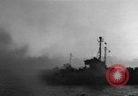 Image of Invasion of Aguni Jima Okinawa Ryukyu Islands, 1945, second 29 stock footage video 65675042090