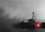 Image of Invasion of Aguni Jima Okinawa Ryukyu Islands, 1945, second 30 stock footage video 65675042090