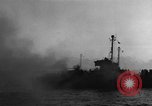 Image of Invasion of Aguni Jima Okinawa Ryukyu Islands, 1945, second 31 stock footage video 65675042090