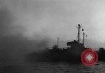 Image of Invasion of Aguni Jima Okinawa Ryukyu Islands, 1945, second 32 stock footage video 65675042090