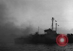 Image of Invasion of Aguni Jima Okinawa Ryukyu Islands, 1945, second 33 stock footage video 65675042090