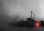 Image of Invasion of Aguni Jima Okinawa Ryukyu Islands, 1945, second 34 stock footage video 65675042090