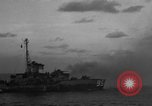 Image of Invasion of Aguni Jima Okinawa Ryukyu Islands, 1945, second 35 stock footage video 65675042090