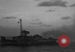 Image of Invasion of Aguni Jima Okinawa Ryukyu Islands, 1945, second 39 stock footage video 65675042090