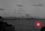 Image of Invasion of Aguni Jima Okinawa Ryukyu Islands, 1945, second 48 stock footage video 65675042090
