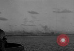 Image of Invasion of Aguni Jima Okinawa Ryukyu Islands, 1945, second 51 stock footage video 65675042090