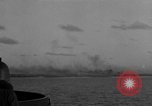Image of Invasion of Aguni Jima Okinawa Ryukyu Islands, 1945, second 52 stock footage video 65675042090