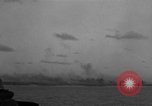 Image of Invasion of Aguni Jima Okinawa Ryukyu Islands, 1945, second 55 stock footage video 65675042090