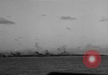 Image of Invasion of Aguni Jima Okinawa Ryukyu Islands, 1945, second 57 stock footage video 65675042090