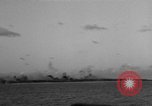 Image of Invasion of Aguni Jima Okinawa Ryukyu Islands, 1945, second 58 stock footage video 65675042090