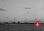Image of Invasion of Aguni Jima Okinawa Ryukyu Islands, 1945, second 59 stock footage video 65675042090