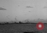 Image of Invasion of Aguni Jima Okinawa Ryukyu Islands, 1945, second 60 stock footage video 65675042090