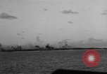 Image of Invasion of Aguni Jima Okinawa Ryukyu Islands, 1945, second 61 stock footage video 65675042090