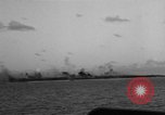 Image of Invasion of Aguni Jima Okinawa Ryukyu Islands, 1945, second 62 stock footage video 65675042090