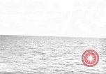 Image of Invasion of Aguni Jima Okinawa Ryukyu Islands, 1945, second 4 stock footage video 65675042091