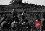 Image of Invasion of Aguni Jima Okinawa Ryukyu Islands, 1945, second 15 stock footage video 65675042091