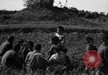 Image of Invasion of Aguni Jima Okinawa Ryukyu Islands, 1945, second 18 stock footage video 65675042091