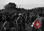 Image of Invasion of Aguni Jima Okinawa Ryukyu Islands, 1945, second 20 stock footage video 65675042091