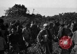 Image of Invasion of Aguni Jima Okinawa Ryukyu Islands, 1945, second 21 stock footage video 65675042091