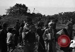 Image of Invasion of Aguni Jima Okinawa Ryukyu Islands, 1945, second 23 stock footage video 65675042091