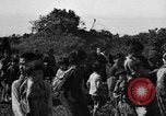 Image of Invasion of Aguni Jima Okinawa Ryukyu Islands, 1945, second 25 stock footage video 65675042091