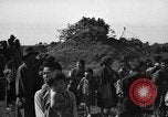 Image of Invasion of Aguni Jima Okinawa Ryukyu Islands, 1945, second 28 stock footage video 65675042091