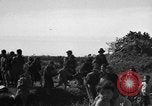 Image of Invasion of Aguni Jima Okinawa Ryukyu Islands, 1945, second 34 stock footage video 65675042091