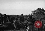 Image of Invasion of Aguni Jima Okinawa Ryukyu Islands, 1945, second 35 stock footage video 65675042091