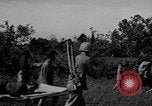 Image of Invasion of Aguni Jima Okinawa Ryukyu Islands, 1945, second 36 stock footage video 65675042091