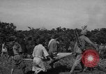 Image of Invasion of Aguni Jima Okinawa Ryukyu Islands, 1945, second 39 stock footage video 65675042091