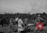 Image of Invasion of Aguni Jima Okinawa Ryukyu Islands, 1945, second 40 stock footage video 65675042091